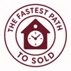 The Fatest Path to Sold logo