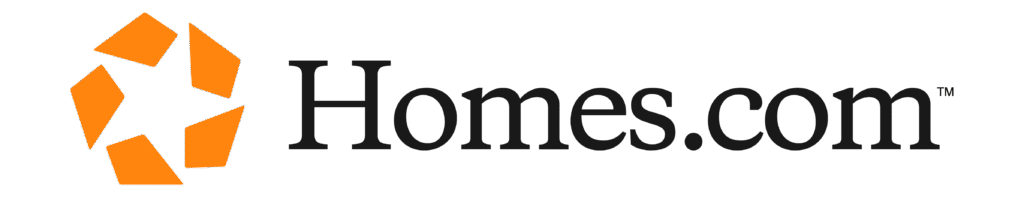 Homes Logo