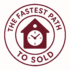 The Fastest Path to Sold Logo