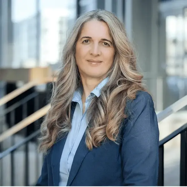 best realtor in Rochester